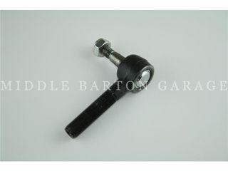 OUTER TRACK ROD END 500N/D/600